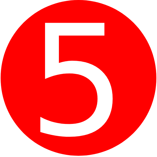 5.png