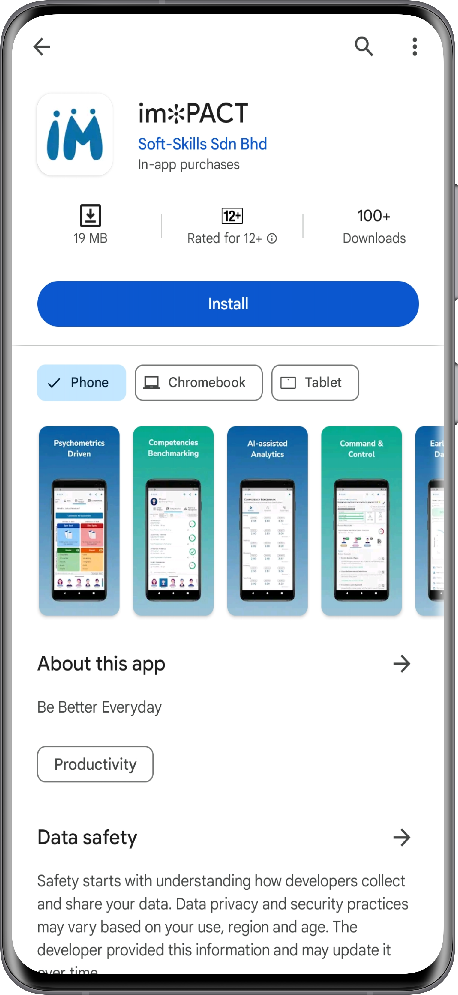 1_android.png