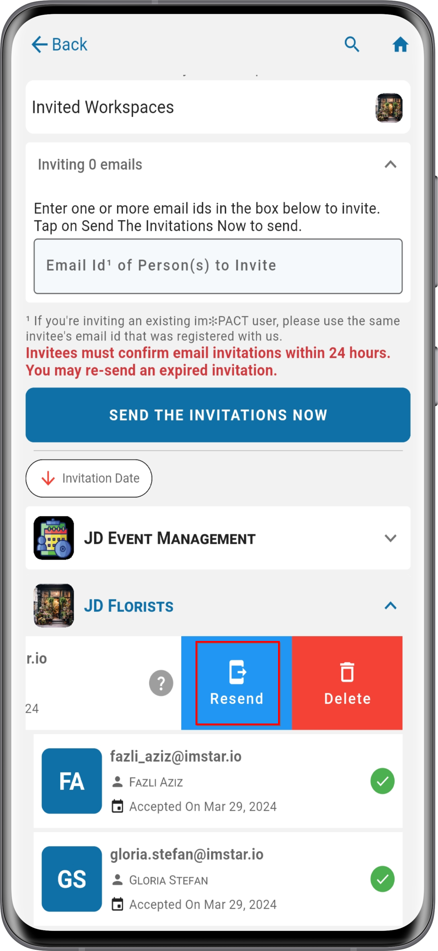 10.png