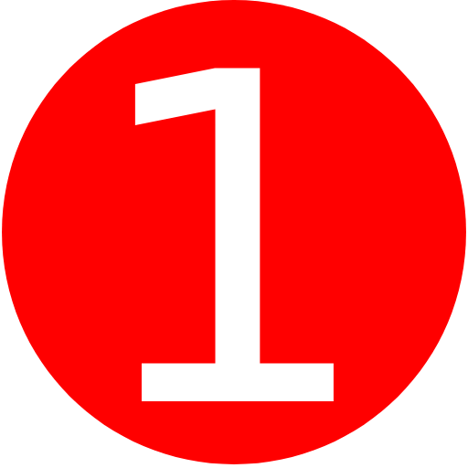 1.png