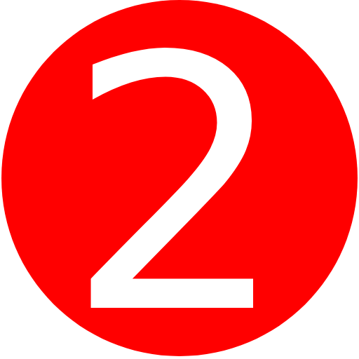 2.png