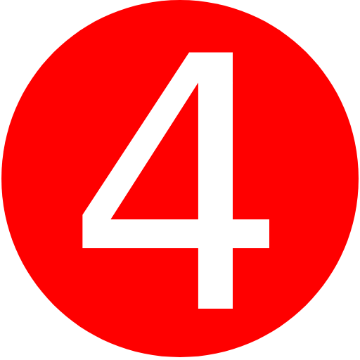 4.png