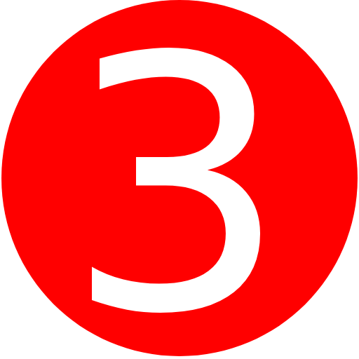 3.png