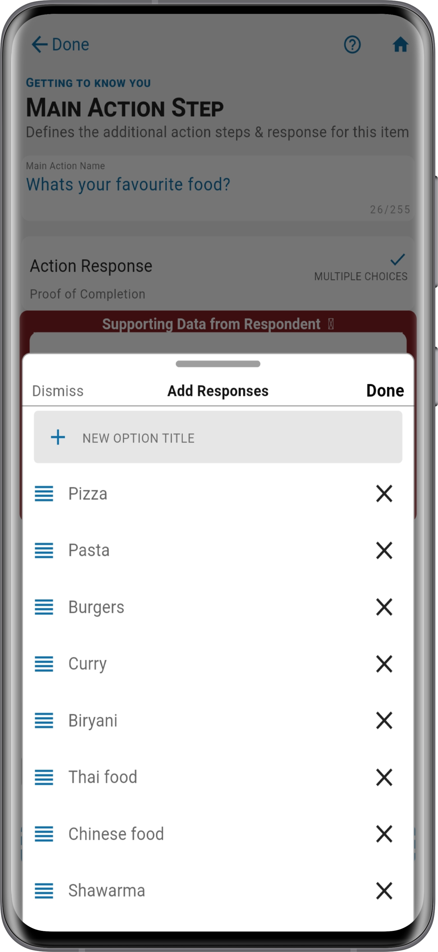 18.png