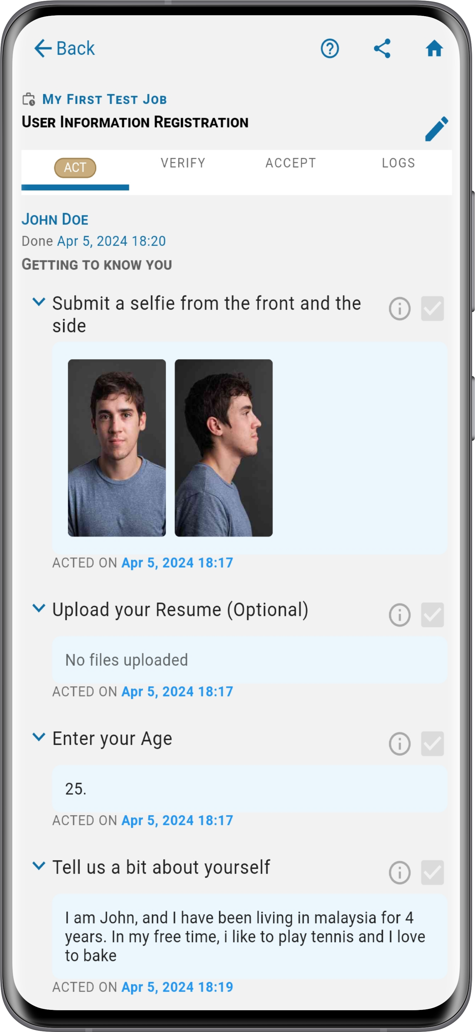 32.png