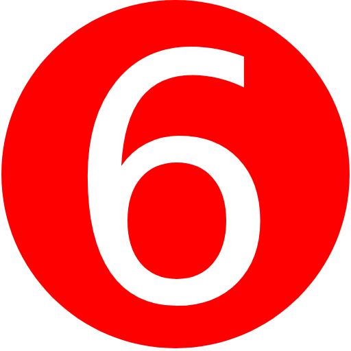 6.png