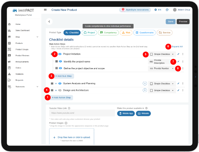 Sellers Marketplace Portal-Curate Checklist (1).png