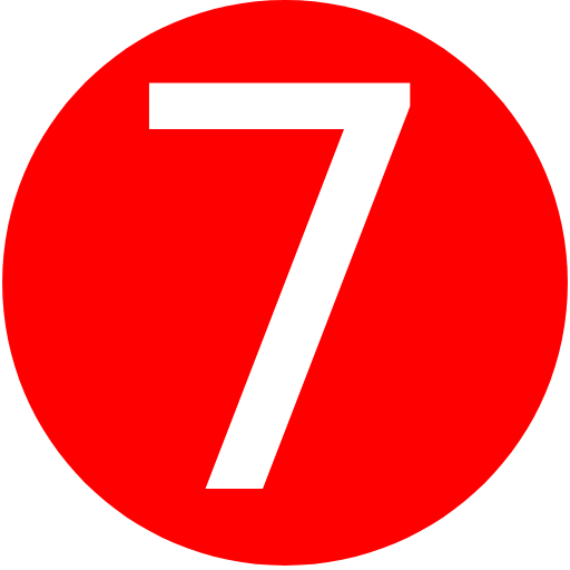 7.png