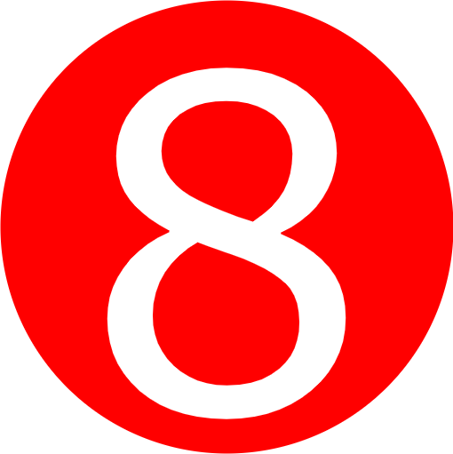 8.png