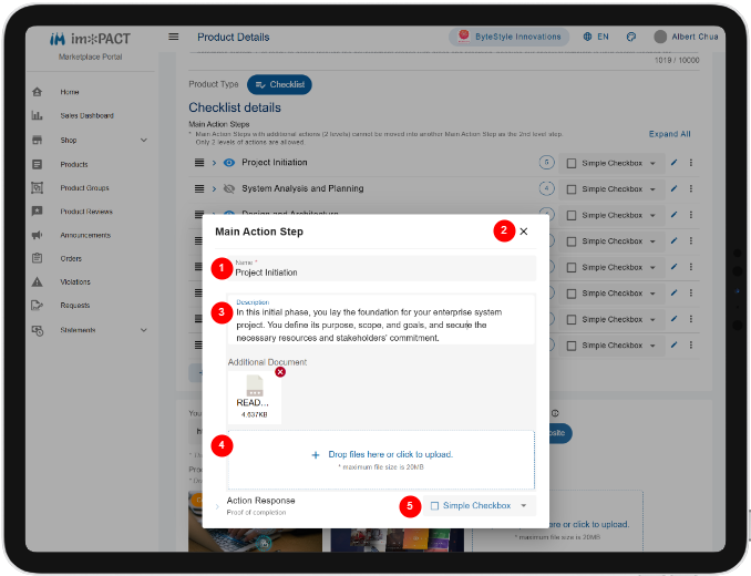 Sellers Marketplace Portal-Curate Checklist (2).png