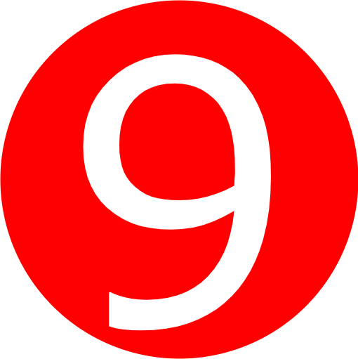 9.png
