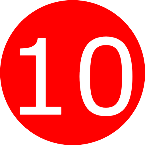 10.png