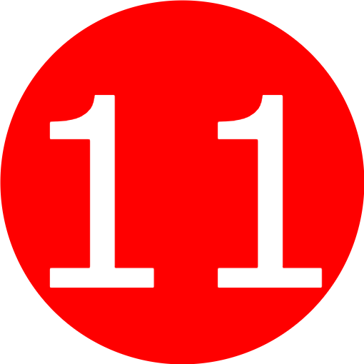 11.png
