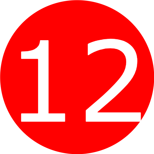 12.png