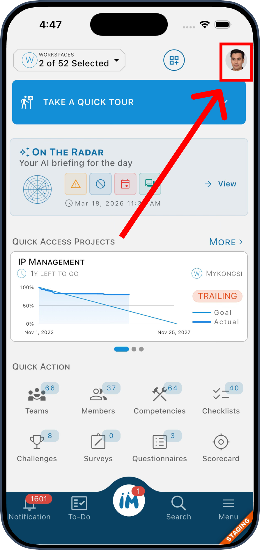 deletion_mobile_1.png
