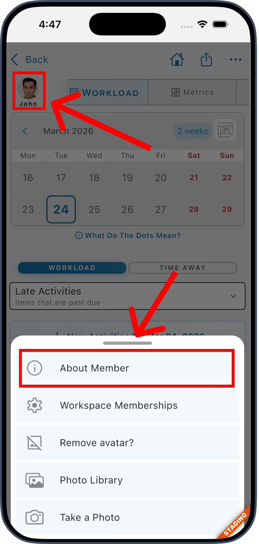 deletion_mobile_2.png