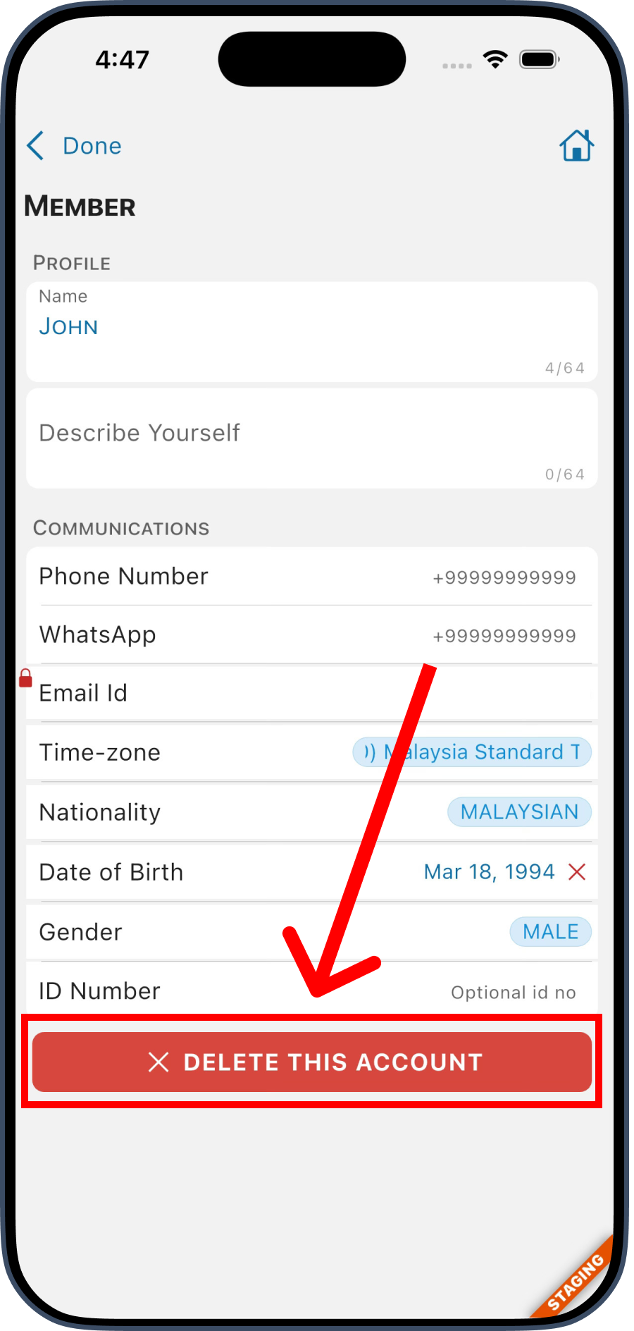 deletion_mobile_3.png