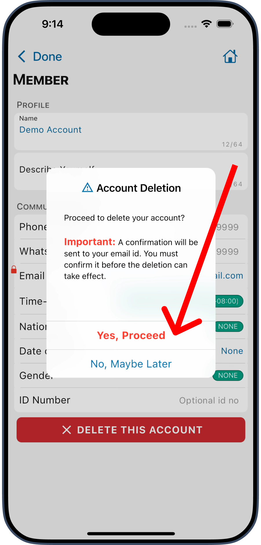 deletion_mobile_4.png