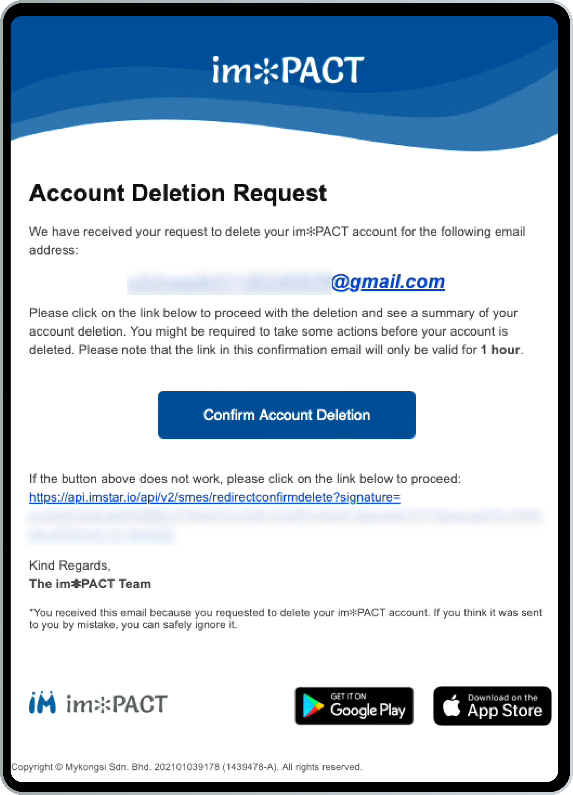 deletion_email.png