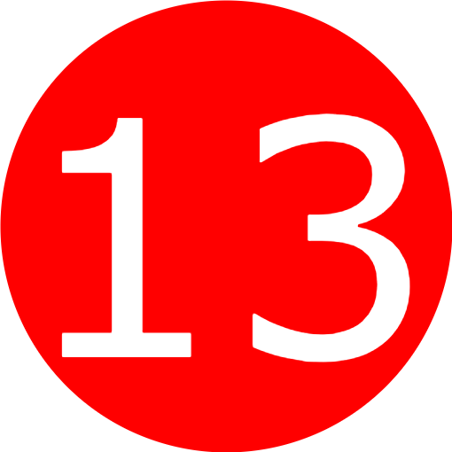 13.png
