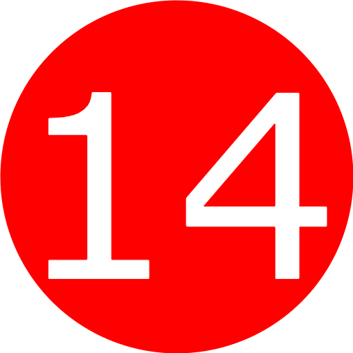 14.png