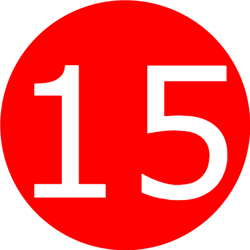 15.png