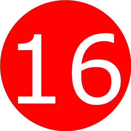 16.png