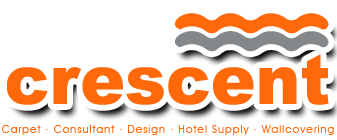 Crescent Design (M) Sdn. Bhd.
